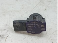 Recambio de sensor de aparcamiento para bmw x3 (g01, f97, g08) xdrive 20 d mild-hybrid referencia OEM IAM 0263053558 66209826784 2