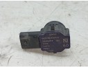 SENSOR DE APARCAMIENTO 0263053558 66209826784 SNF040W57BM