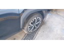 TRANSMISION DELANTERA DERECHA 434100D820 434100D820 