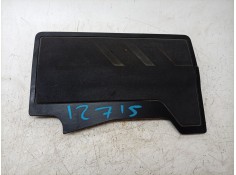 TAPA MOTOR 98254923 