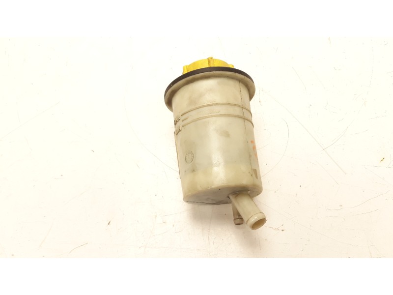 Recambio de bomba direccion para ford transit caja cerrada, corta (fy) (2000 =>) 2.0 tde cat referencia OEM IAM YC153R700AA  