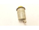 BOMBA DIRECCION YC153R700AA YC153R700AA 