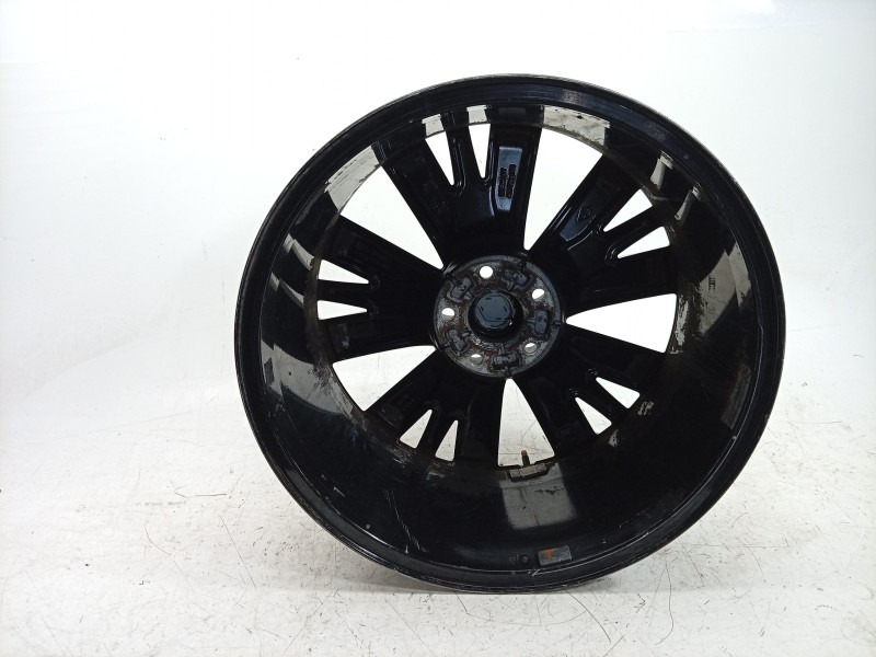 Recambio de llanta para renault espace v (jr_) 1.6 dci 160 referencia OEM IAM  403009048R 