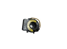 Recambio de kit airbag para kia sportage drive 4x2 referencia OEM IAM 847103U010WK   2