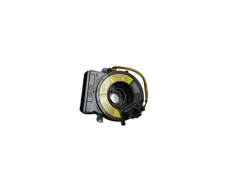 Recambio de kit airbag para kia sportage drive 4x2 referencia OEM IAM 847103U010WK  