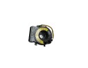 KIT AIRBAG 847103U010WK 847103U010WK 