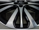 LLANTA 403009048R 