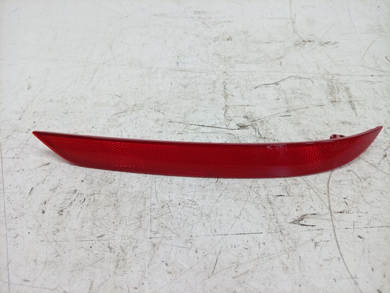Recambio de piloto trasero izquierdo paragolpes para bmw x3 (g01, f97, g08) xdrive 20 d mild-hybrid referencia OEM IAM  24135110