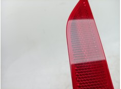 Recambio de piloto trasero izquierdo paragolpes para bmw x3 (g01, f97, g08) xdrive 20 d mild-hybrid referencia OEM IAM  24135110 2