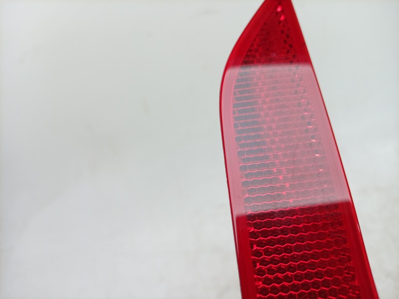Recambio de piloto trasero izquierdo paragolpes para bmw x3 (g01, f97, g08) xdrive 20 d mild-hybrid referencia OEM IAM  24135110