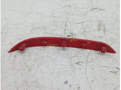 Recambio de piloto trasero derecho paragolpes para bmw x3 (g01, f97, g08) xdrive 20 d mild-hybrid referencia OEM IAM 9850554 241 2