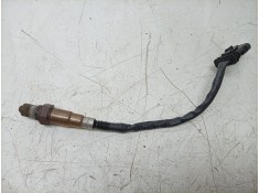 SONDA LAMBDA 9810666880 SNF420T07HQ/ESLCT016