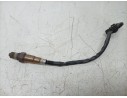 SONDA LAMBDA 9810666880 SNF420T07HQ/ESLCT016