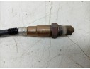 SONDA LAMBDA 9810666880 SNF420T07HQ/ESLCT016