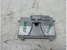 Recambio de camara vision frontal para volkswagen t-cross (c11, d31) 1.0 tsi referencia OEM IAM  3Q0980654R 