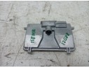CAMARA VISION FRONTAL 3Q0980654R 