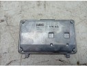 CAMARA VISION FRONTAL 3Q0980654R 