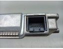 CAMARA VISION FRONTAL 3Q0980654R 