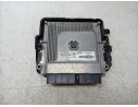CENTRALITA MOTOR UCE 9829728480 