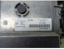 CENTRALITA MOTOR UCE 9829728480 