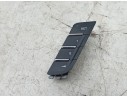 INTERRUPTOR DE MEMORIA ASIENTO 95B959855B 