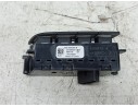 INTERRUPTOR DE MEMORIA ASIENTO 95B959855B 