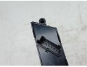 INTERRUPTOR DE MEMORIA ASIENTO 95B959855B 