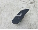 INTERRUPTOR CERRADURA CENTRAL 95B962125C 