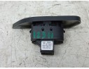 INTERRUPTOR CERRADURA CENTRAL 95B962125C 