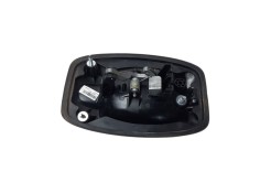 Recambio de maneta exterior delantera derecha para iveco daily furgón 2.3 diesel referencia OEM IAM 5801595612   2