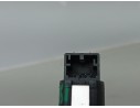 INTERRUPTOR CERRADURA CENTRAL 95B962125C 