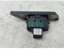 INTERRUPTOR CERRADURA CENTRAL 95V962126C 