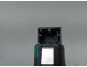 INTERRUPTOR CERRADURA CENTRAL 95V962126C 