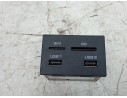 MODULO ELECTRONICO 95B035736 