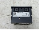 MODULO ELECTRONICO 95B035736 