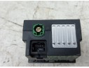 MODULO ELECTRONICO 95B035736 