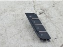 INTERRUPTOR DE MEMORIA ASIENTO 95B959856 