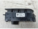 INTERRUPTOR DE MEMORIA ASIENTO 95B959856 