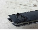INTERRUPTOR DE MEMORIA ASIENTO 95B959856 