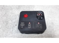 Recambio de herramientas para mini mini 5-trg. (f55) 1.5 12v referencia OEM IAM COMPRESORAIRE  
