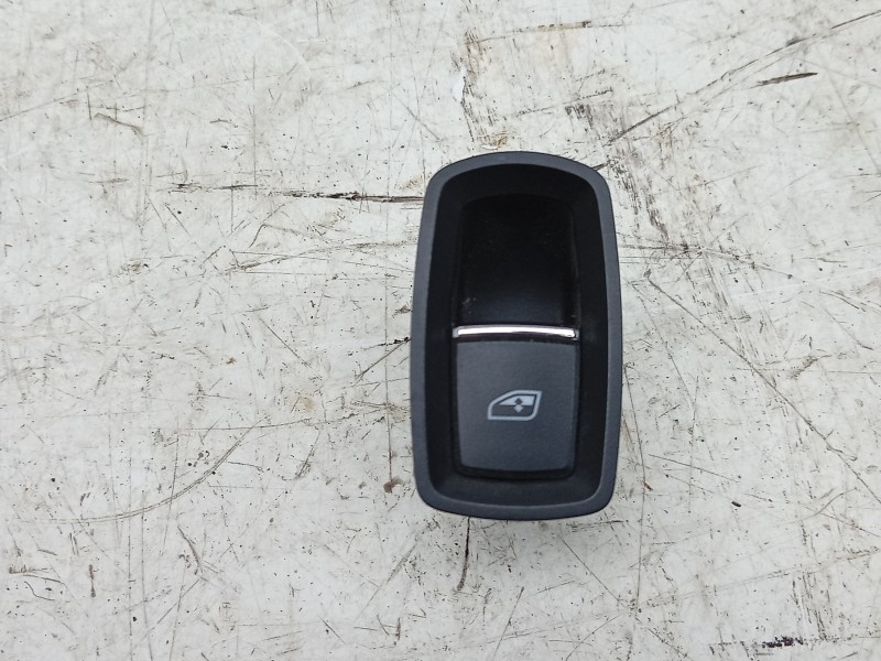 Recambio de mando elevalunas delantero derecho para porsche macan (95b) 3.0 s referencia OEM IAM 9A79598550 7PP959855F 