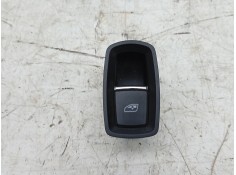 Recambio de mando elevalunas trasero derecho para porsche macan (95b) 3.0 s referencia OEM IAM 9A7959855 7PP959855F 