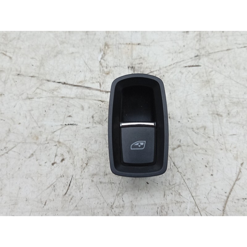Recambio de mando elevalunas trasero derecho para porsche macan (95b) 3.0 s referencia OEM IAM 9A7959855 7PP959855F 