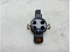 Recambio de sensor lluvia / luz para volkswagen t-cross (c11, d31) 1.0 tsi referencia OEM IAM  5Q0955547C 