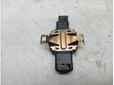 Recambio de sensor lluvia / luz para volkswagen t-cross (c11, d31) 1.0 tsi referencia OEM IAM  5Q0955547C  2