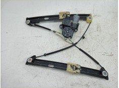 ELEVALUNAS DELANTERO IZQUIERDO 6F0837461C 