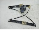 ELEVALUNAS DELANTERO IZQUIERDO 6F0837461C 