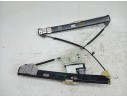 ELEVALUNAS DELANTERO IZQUIERDO 6F0837461C 