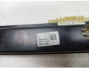 ELEVALUNAS DELANTERO IZQUIERDO 6F0837461C 