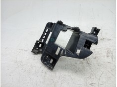Recambio de soporte faro derecho para opel crossland x / crossland (p17, p2qo) 1.2 (75) referencia OEM IAM  39097375 